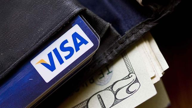 VISA desarrolla un sistema para unificar los pagos en Internet