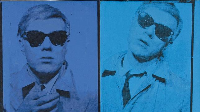 Andy Warhol se confirma como la estrella del mercado del arte contemporáneo