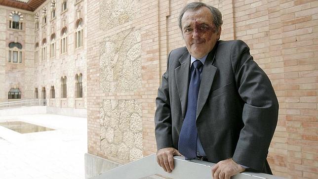 El Patronato del Centro de Investigación del Cáncer aplaza el relevo de Barbacid