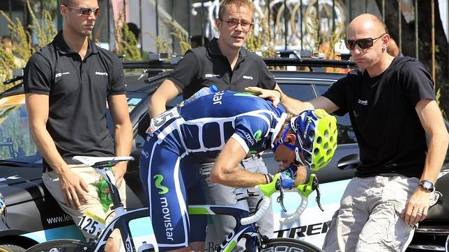 La puntería del viejo cazador