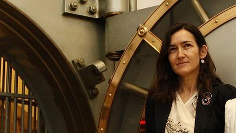 Muere en accidente de tráfico el hermano de la ministra Ángeles González-Sinde