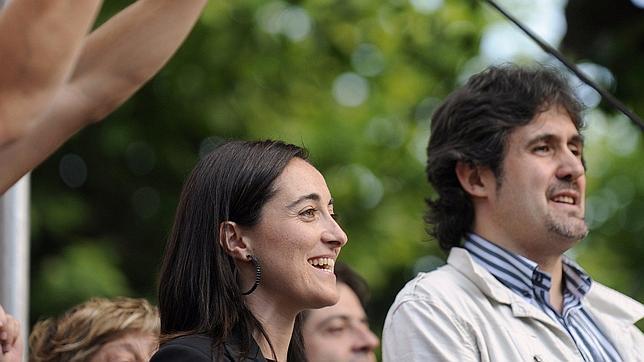 Temor entre los empresarios a que Bildu acceda a sus datos fiscales