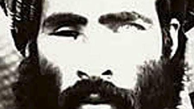 El mulá Omar, un líder en la sombra