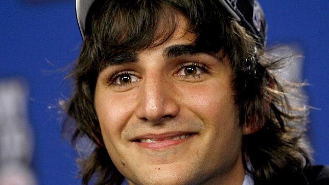 Minnesota ya espera a Ricky