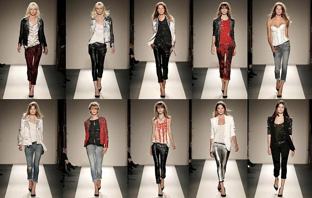 Balmain lanzará una línea más asequible