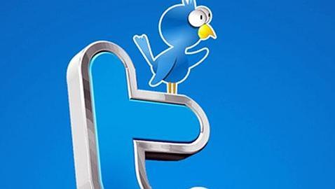 Twitter compra TwittDeck por más de 28 millones de euros