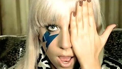 Tres claves para entender el triunfo en la red de Lady Gaga