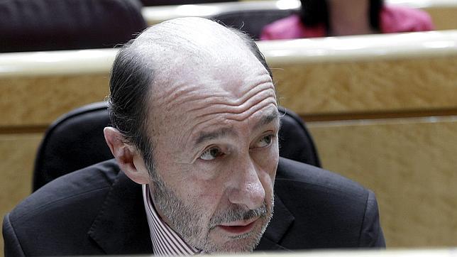 Diputados socialistas dudan de que sea útil agotar la legislatura