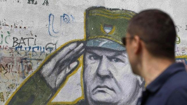 «Acelerará la integración de Serbia en la Unión Europea»