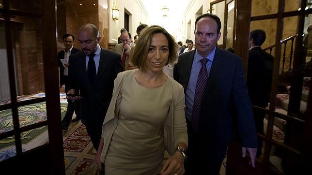 Defensores y detractores de las primarias, a cara de perro por el control del partido