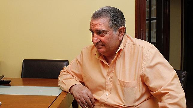 «Cuando los gitanos adquieren derechos van asumiendo los deberes»