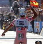 Contador: «El Tour de año pasado es mío, no me lo puede quitar nadie»