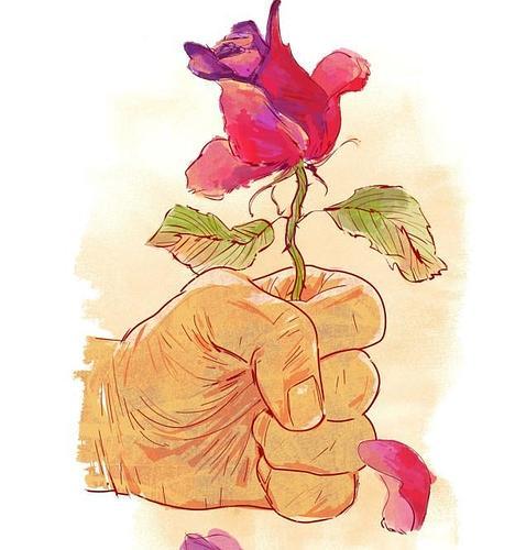 La penúltima renuncia