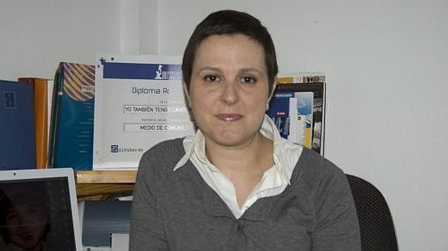 «Los comentarios me ayudaron a salir de la enfermedad»