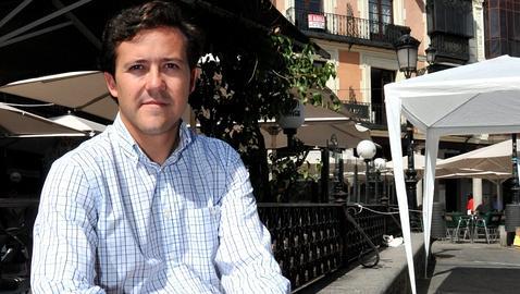 «La clave de nuestro éxito ha sido haber estado pegados al pueblo»