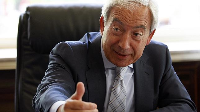 «La nueva escalada de precios de la vivienda puede traer otra burbuja»