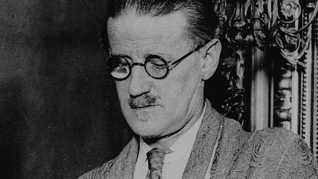 James Joyce se sentía «asfixiado por el catolicismo» irlandés