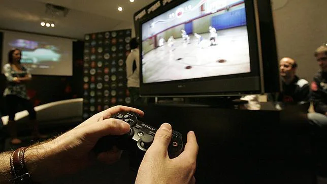 Sony restaura su red de videojuegos online de PlayStation tras el ataque de piratas informáticos