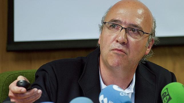 El laboratorio de Lugo indica que el origen del brote puede proceder de aguas residuales