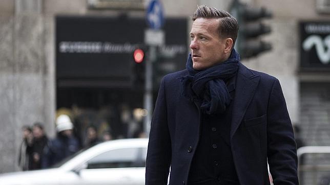 «Las españolas son guapas, pero muy tímidas a la hora de vestir»