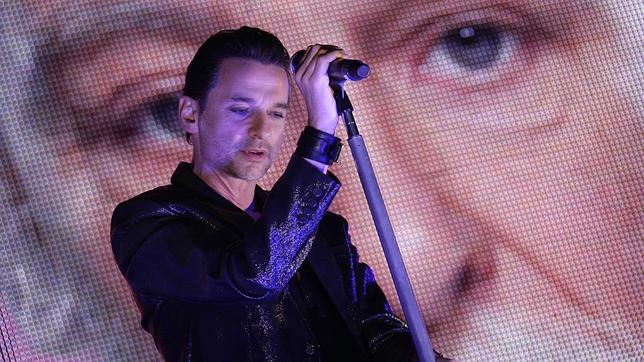 Depeche Mode medita su retirada