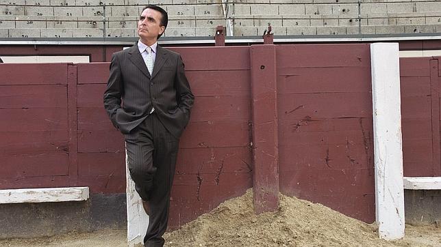 Ortega Cano permanece en la UCI en estado «grave»