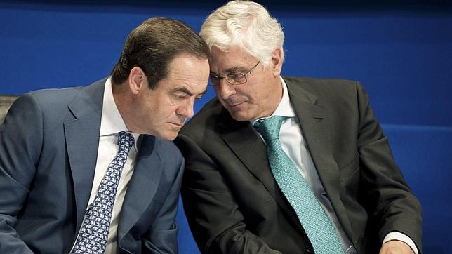 Bono admite «dificultades en los pagos» en Castilla-La Mancha