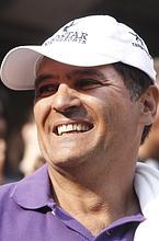 Una historia para cada hazaña