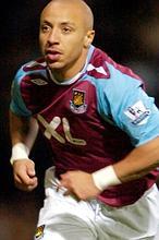 Históricos en Segunda