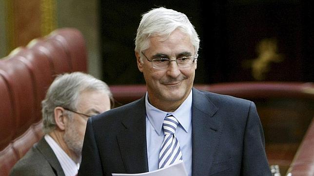 Goldman Sachs revisará las cuentas de Castilla-La Mancha