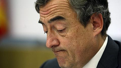 La CEOE dice que la propuesta de Trabajo sobre los convenios «no resuelve los problemas»