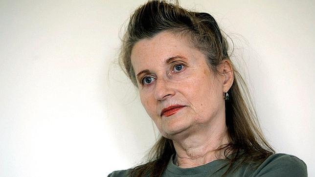 Jelinek, «dramaturga del año» en lengua alemana