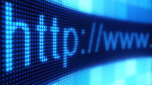 Consejos para prepararse ante el cambio de direcciones de internet