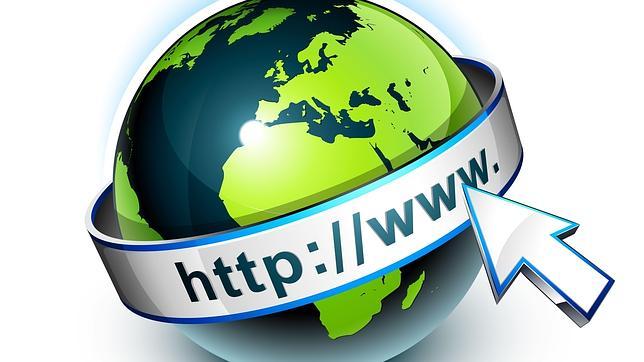 Las nuevas direcciones que expandirán internet, hoy a prueba en todo el mundo