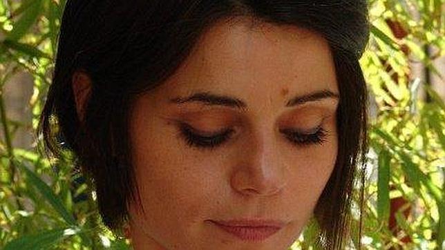 ¿Existe la bloguera siria Amina Arraf?