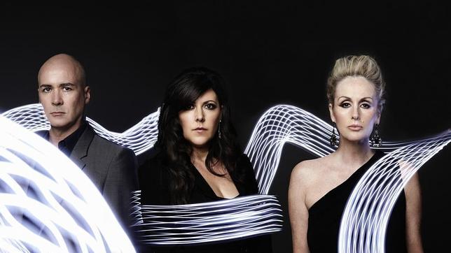 El Sónar celebra su mayoría de edad con un nuevo festival en Sao Paulo en 2012