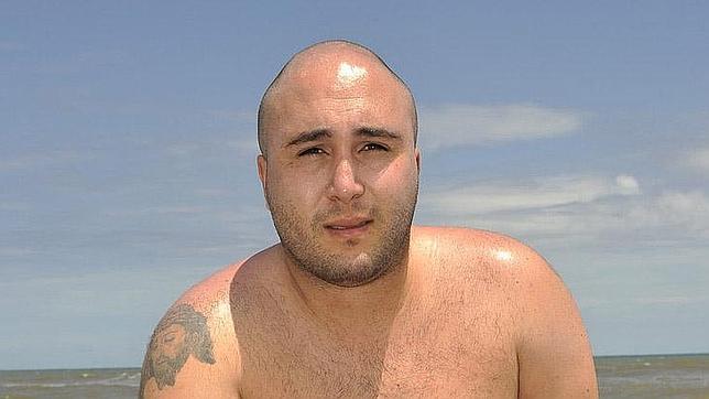 Kiko Rivera: «Mamá, no llames. Dejo &quot;Supervivientes&quot;»