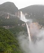 Comienza la XXVI Ruta Quetzal: Perú a ras de suela