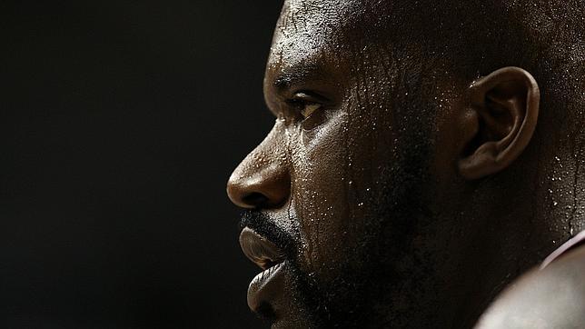 Seis tratamientos contra el sudor