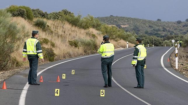 Ortega Cano sigue en «estado grave» tras ser sometido a una traqueotomía