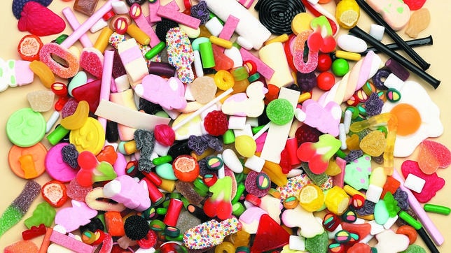 Vía libre a la ley que prohíbe la venta de bollos y refrescos en el colegio