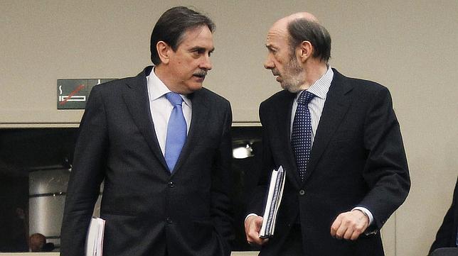 La UE pedirá este viernes a España medidas para fomentar el empleo juvenil