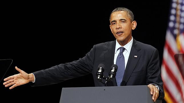 Obama ignoró a los abogados del Pentágono y aprobó atacar Libia