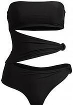 Los biquinis más sexys para el verano