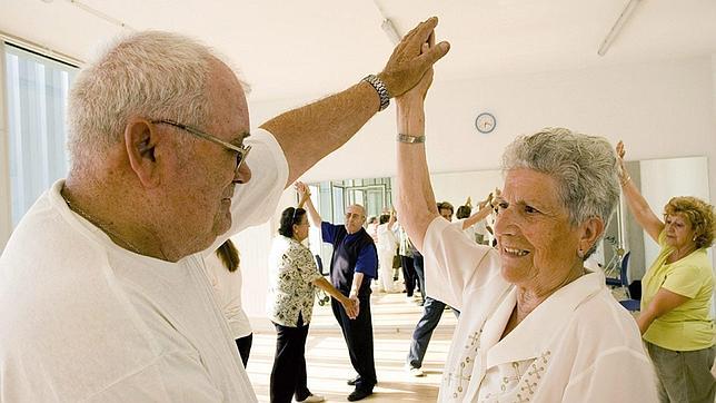 ¿Qué tengo que hacer si quiero vivir cien años?