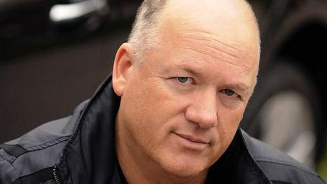 Un escritor autoeditado logra vender más de un millón de e-books en Amazon