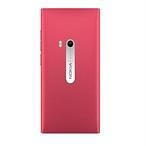 Nokia anuncia el nuevo N9, el primer MeeGO a la venta