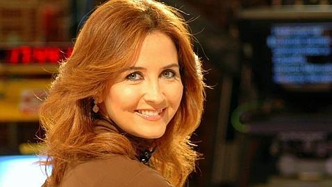 «España directo», de luto