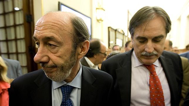 Las seis claves de la reforma de los convenios colectivos avalada en el Congreso