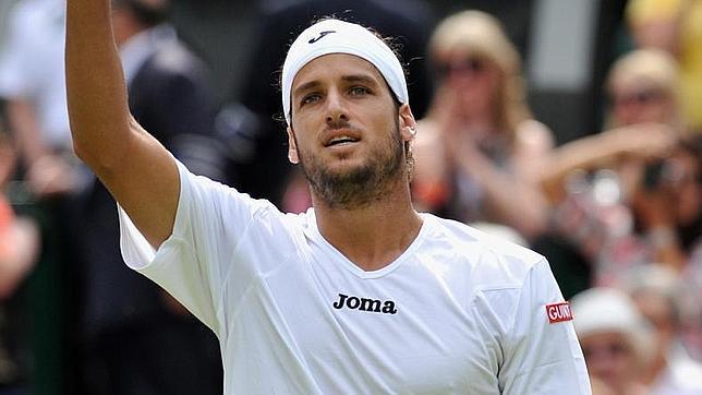 El jardín de Feliciano